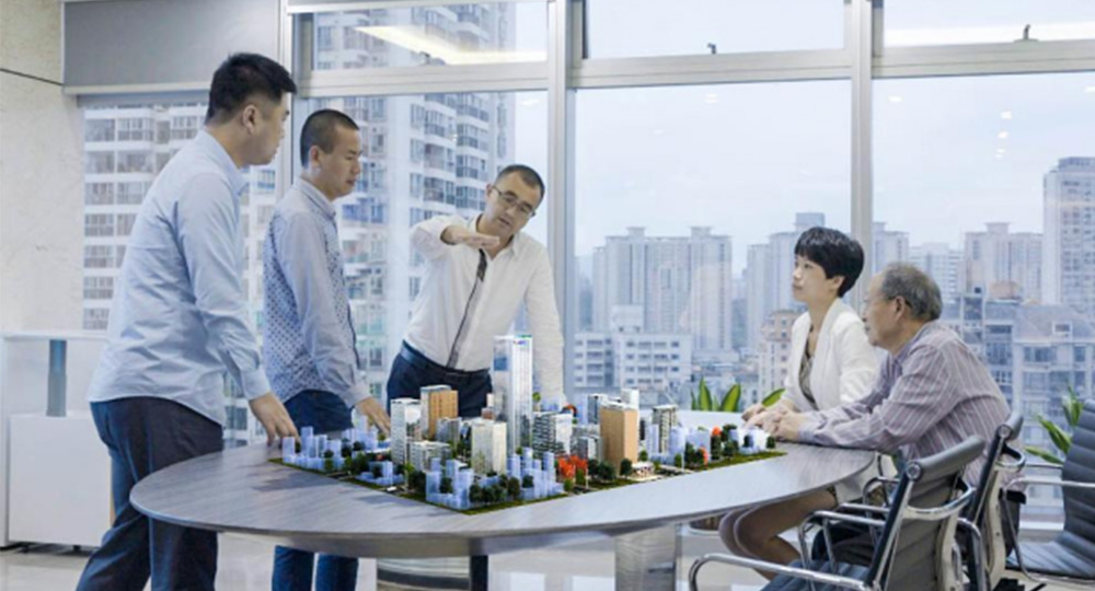 國(guó)家級(jí)高新技術(shù)企業(yè)，擁有300多項(xiàng)專利，其中34項(xiàng)發(fā)明專利，20多項(xiàng)軟件著作權(quán)，技術(shù)實(shí)力位居行業(yè)領(lǐng)先水平，每年投入銷售額7%作為研發(fā)經(jīng)費(fèi)。